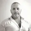 Mihajlo Siljanoski