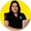 Aura Berdugo