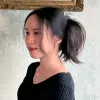 saowalak saendee