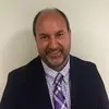 Morris Zwick, PMP, CSM, CGFM