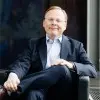 Markus Pietikäinen