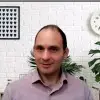Andreas Drakopoulos