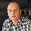 Adrian Jozwik