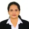 Sandhya Nair