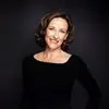 Barbara Holzapfel