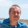 Alexey Yurko