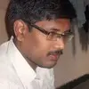 M venugopal