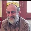 paind pashtan