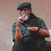 André LeRoy Davis