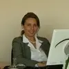 Olga Slusarenko