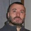Giovanni Gargani