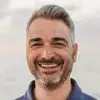 Adrian Del Busso