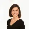 Maria Golcz