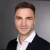 Henrik Müller