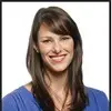 Katie Zimmerman, RD, CDE