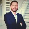Dr. Michael Grampp