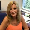 Shari Weaver