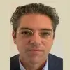 Jasper Willem Aalbers