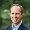 Chad Knibbe, CCIM