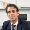Salvatore Peligra Avarino