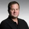 Bryan Jones