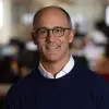David Weiner