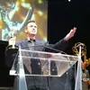 Daniel Sullivan