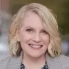 Amy Watson