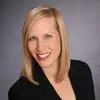 Michaela Seeger