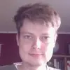 Paul Kmiec