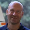 Hugo Zwaal