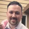 Matt Racicot