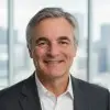 Emilio Ruocco