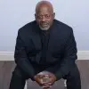 Anthony Baxter Sr