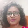 Nabanita Sarkar