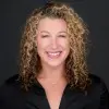 Karla Fiske