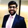 Ruminder Chadha