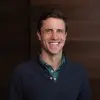 Matt Neidlinger