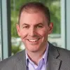 Mike Shapaker