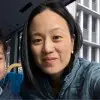 Beverly Chung