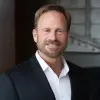 Mark J. Rose