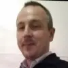 Jan Odstrcil