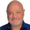 Tom Perrone