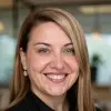 Dawn M. Farrell