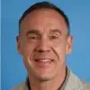 Timothy Gentry, DBA