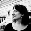 Diana ben-Aaron