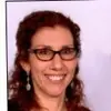 Andrea Weinstein