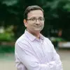 Sudip Roy