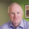 Barry Matheney