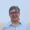 Pervez Sikora